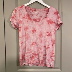 Victoria’s Secret PINK Medium Shirt